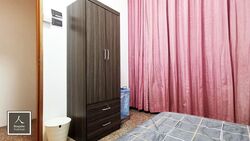 Dover Parkview (D5), Condominium #491919681